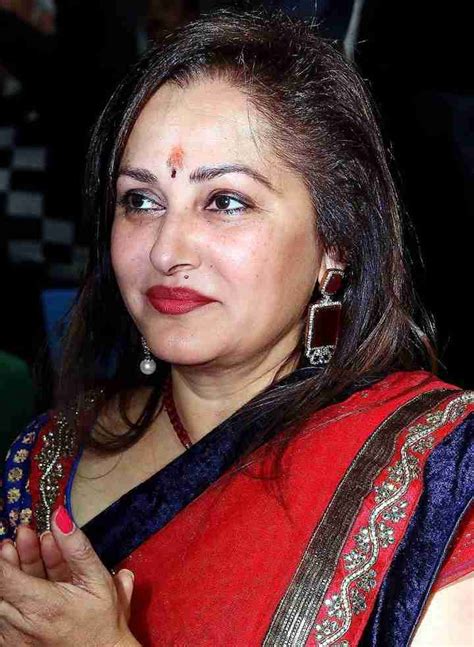 where is jaya prada now|jaya prada husband name.